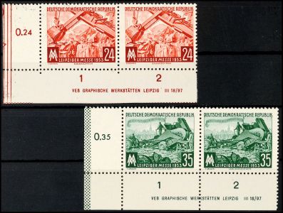 Los 7110