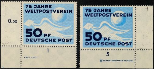 Lot 7079