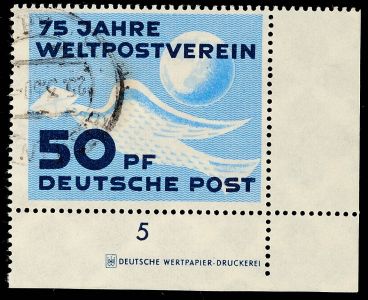 Lot 7080