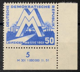 Lot 7096
