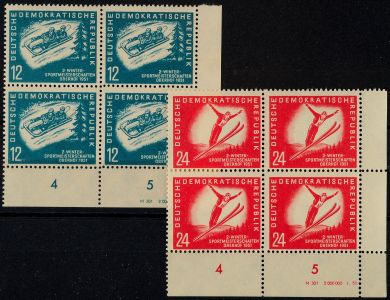 Los 7092