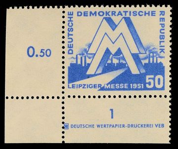 Lot 7097