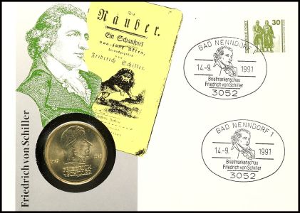 Lot 849