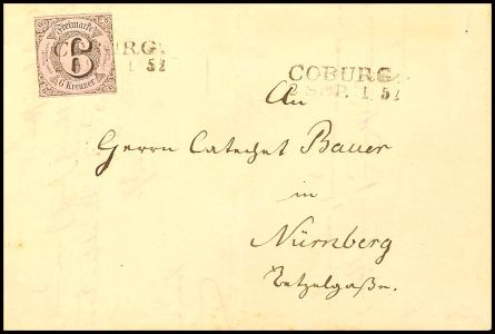 Lot 3024