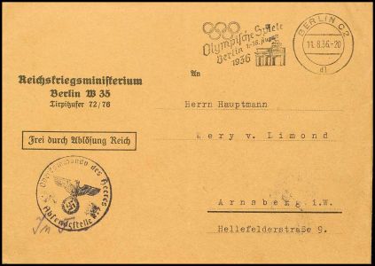 Lot 7859