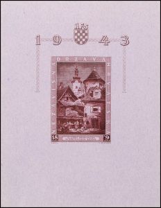 Lot 6733