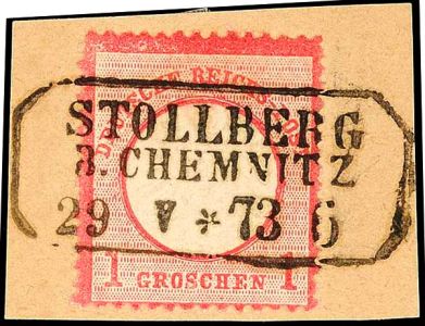 Lot 2963