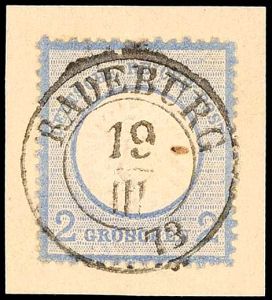Lot 2961