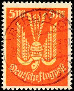 Lot 2542
