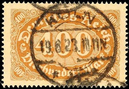 Lot 2549