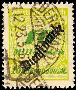 Lot 2878
