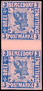 Lot 2596