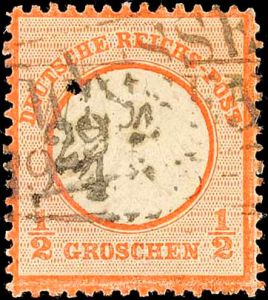 Lot 2305