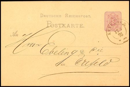 Lot 3257