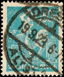 Lot 2567