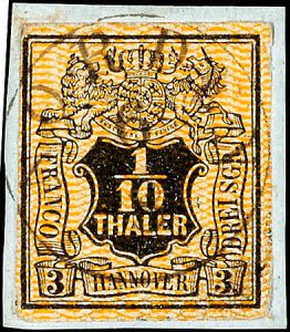 Lot 913