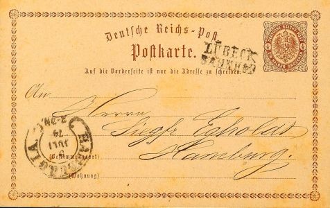 Lot 1364
