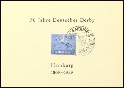 Lot 3816
