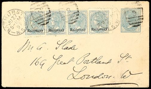 Lot 10520