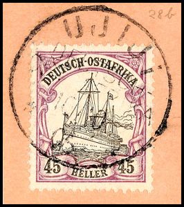 Lot 4692
