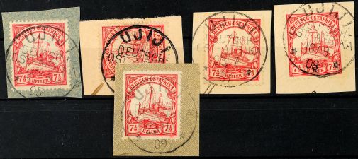 Lot 4693