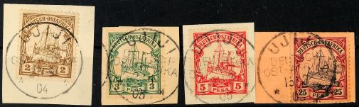 Lot 4691