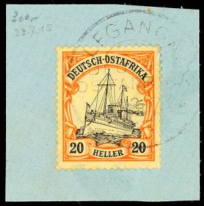 Lot 4580