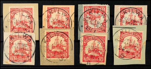Lot 4566