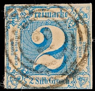 Lot 2964