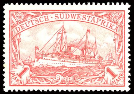 Lot 5671