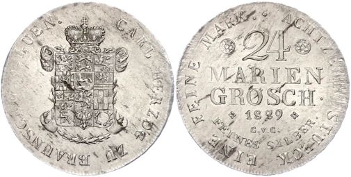 Lot 118