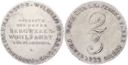 Lot 129