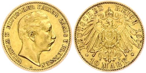 Lot 292
