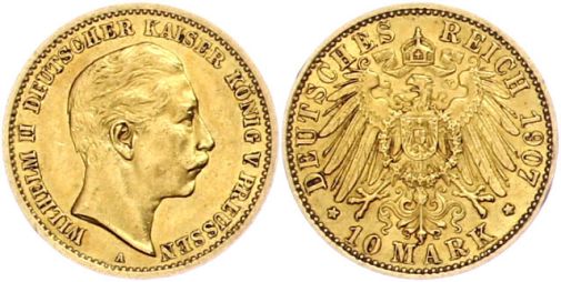 Lot 291