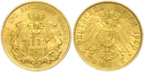 Lot 264