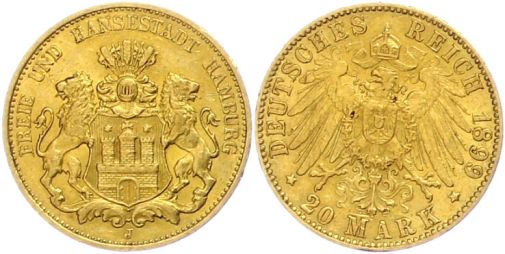 Lot 263