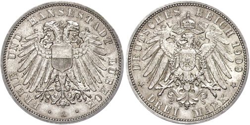 Lot 188