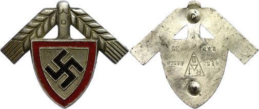 Los 2305