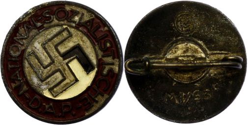 Lot 1447