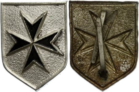 Lot 1448