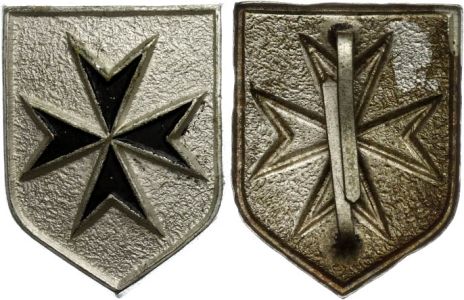 Lot 1449