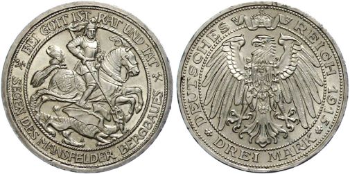 Lot 216