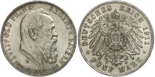 Lot 170
