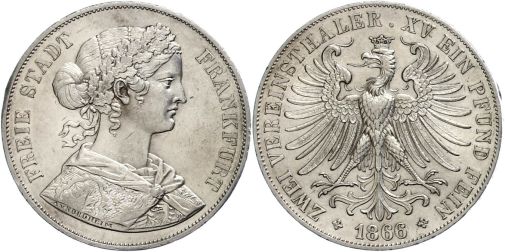 Lot 125