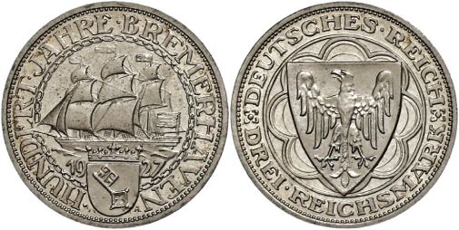 Lot 352