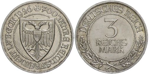 Lot 351