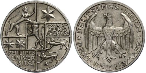 Lot 353
