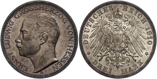 Lot 185