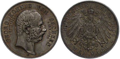 Lot 228