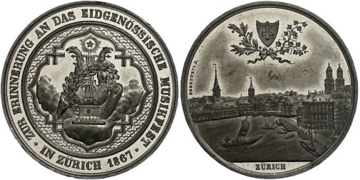 Lot 821